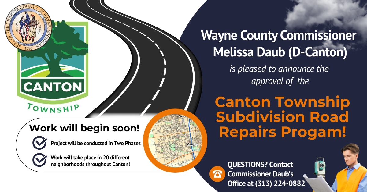 Canton Township Subdivision Road Repairs Progam (1).jpg