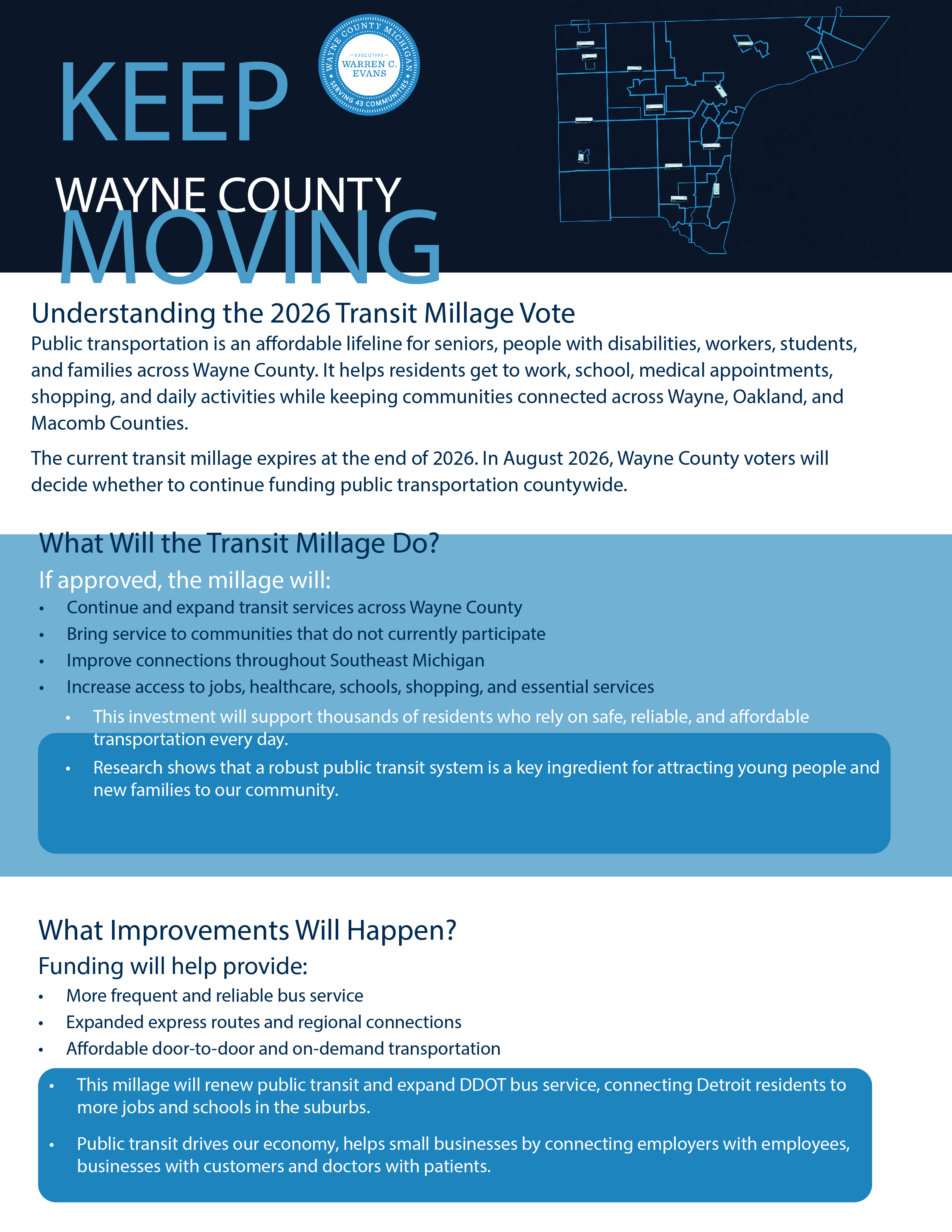 Transit Millage Flyer.jpg