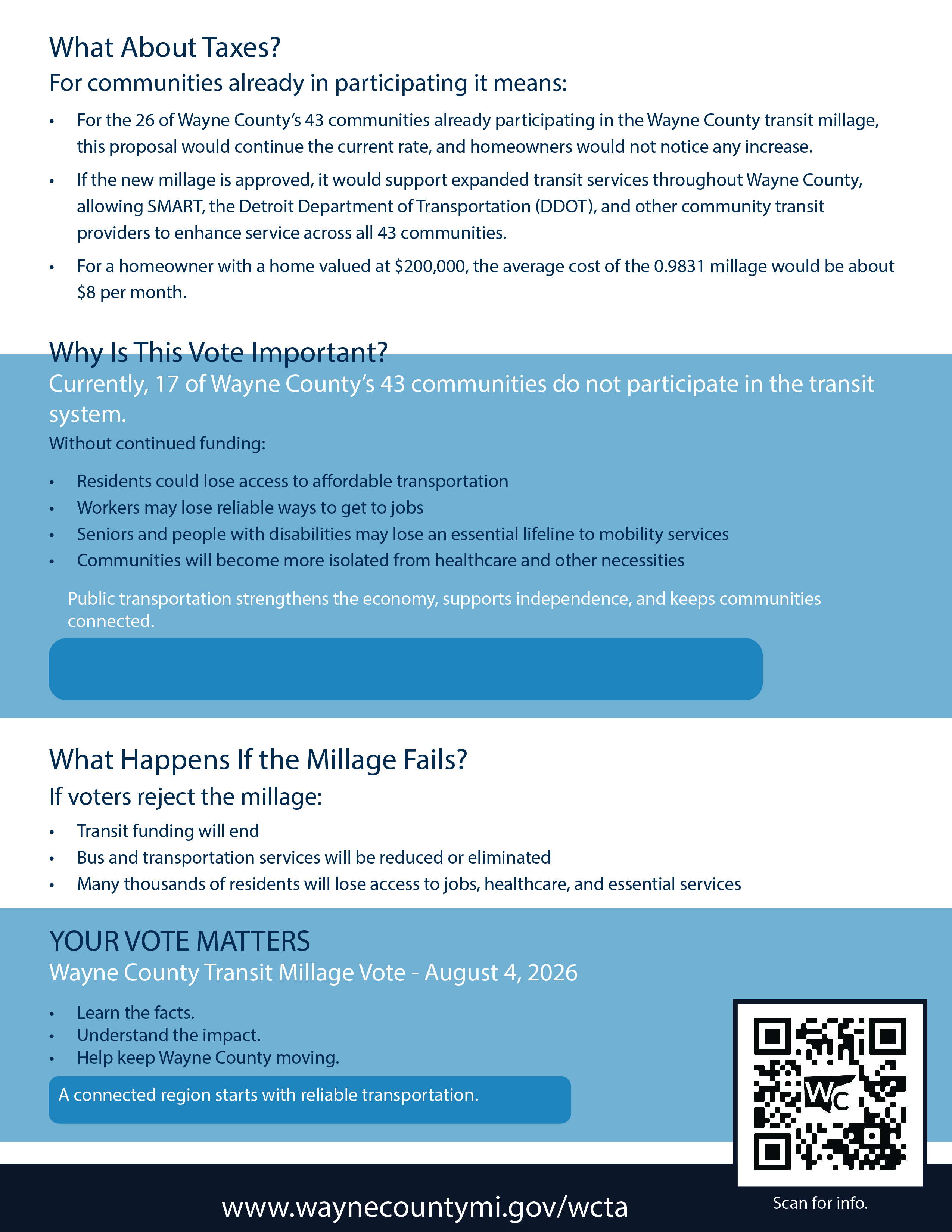 Transit Millage Flyer2.jpg