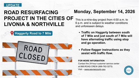 Road Resurfacing Project in the Cities of Livonia and Northville.jpg