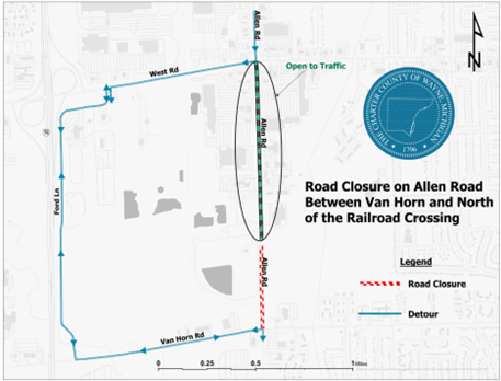 Allen Road Map.png