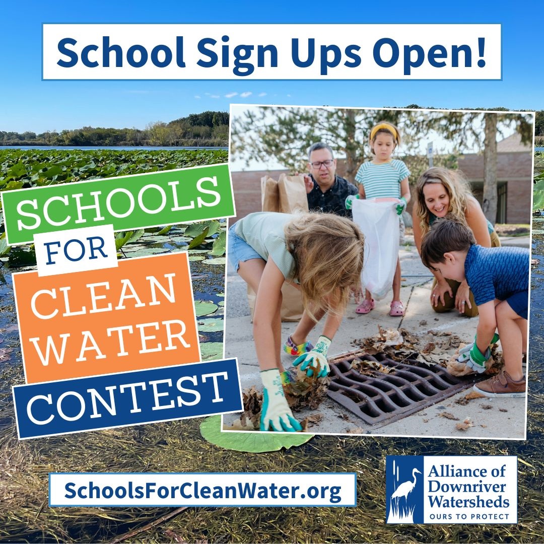 School Sign Ups Open Graphic.jpg