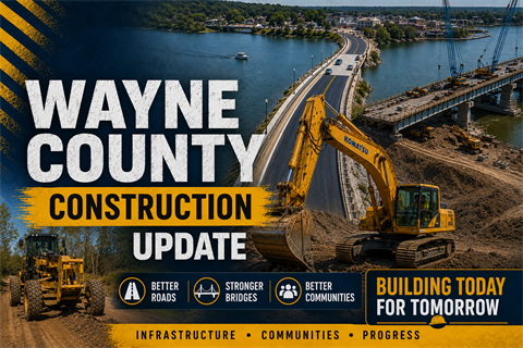 Construction thumbnail.png