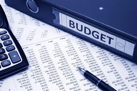 budget.jpg